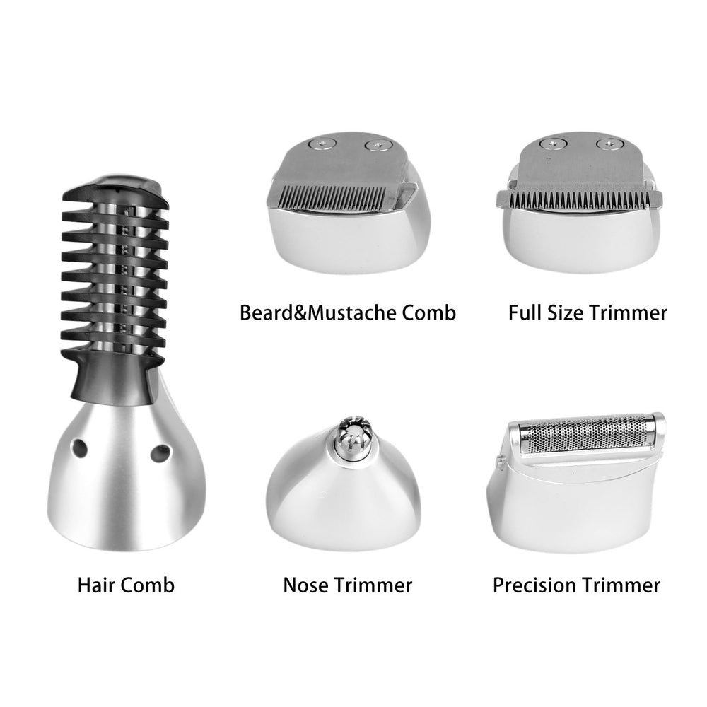 Sminiker Professional precision trimmer for fine detailing and finishing.