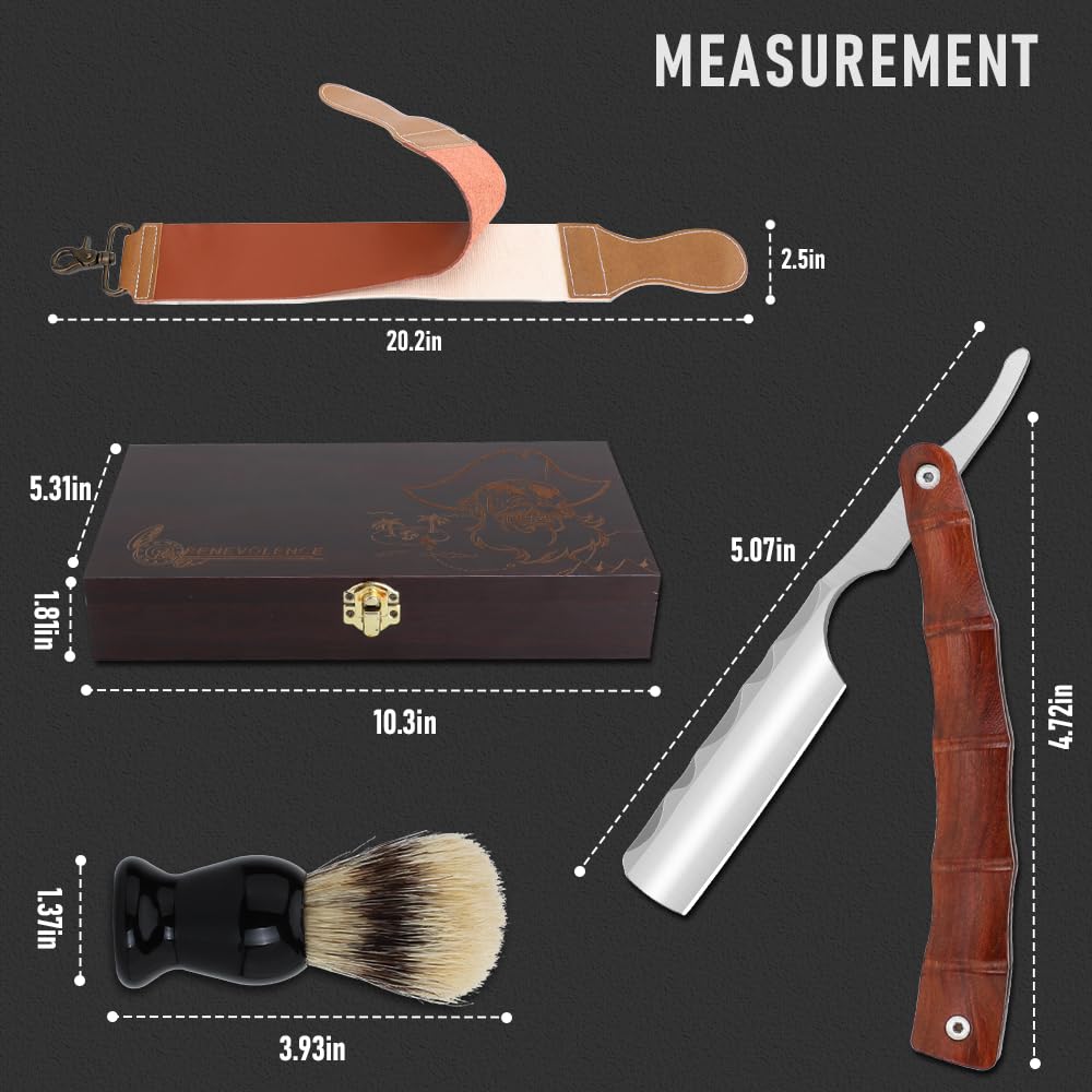 SNBNX insertion port loading close-up brown—easy blade loading for safe, accurate shaves.