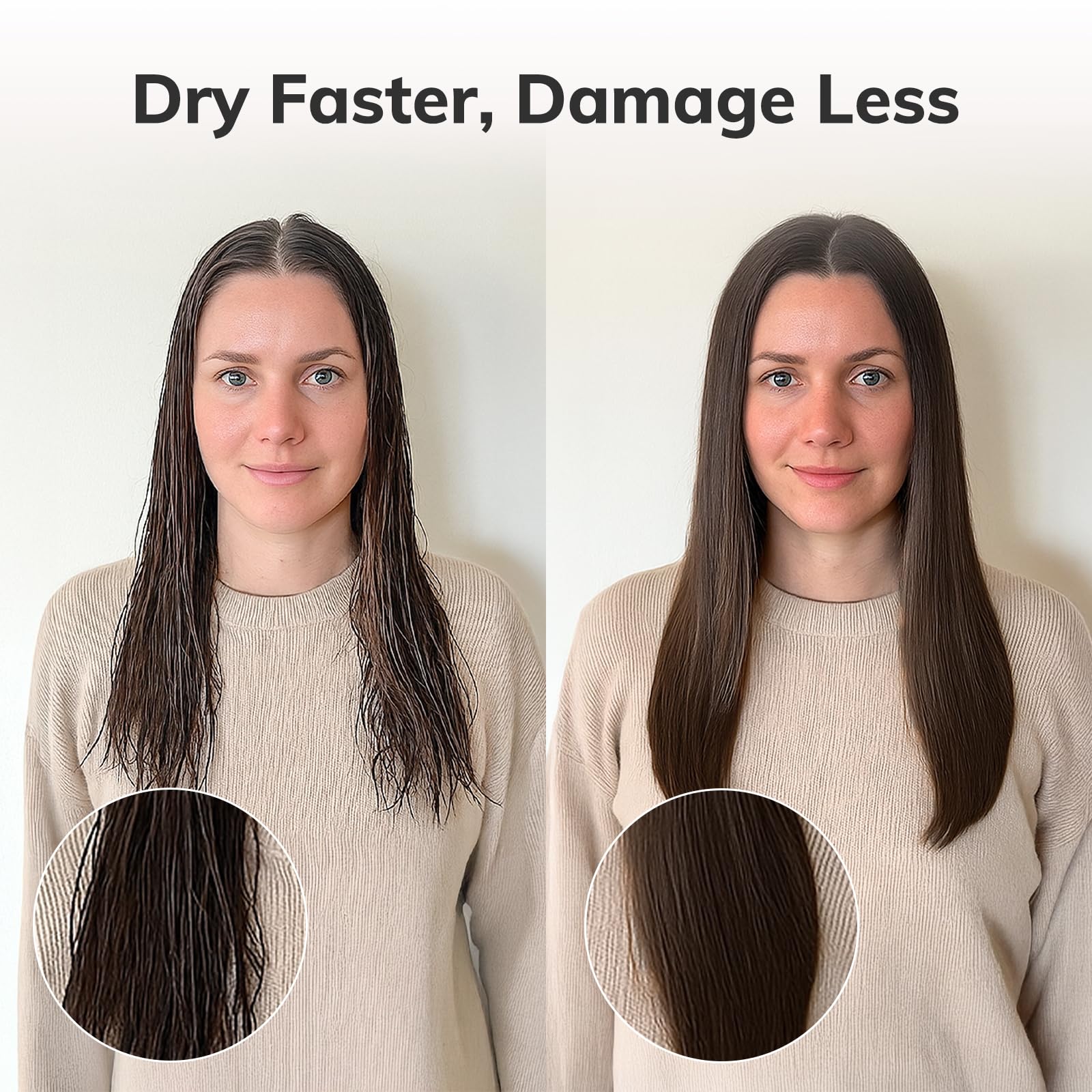Sndyi round-brush-barrel-diameter-1-7-inches captures sizing for curling and straightening.