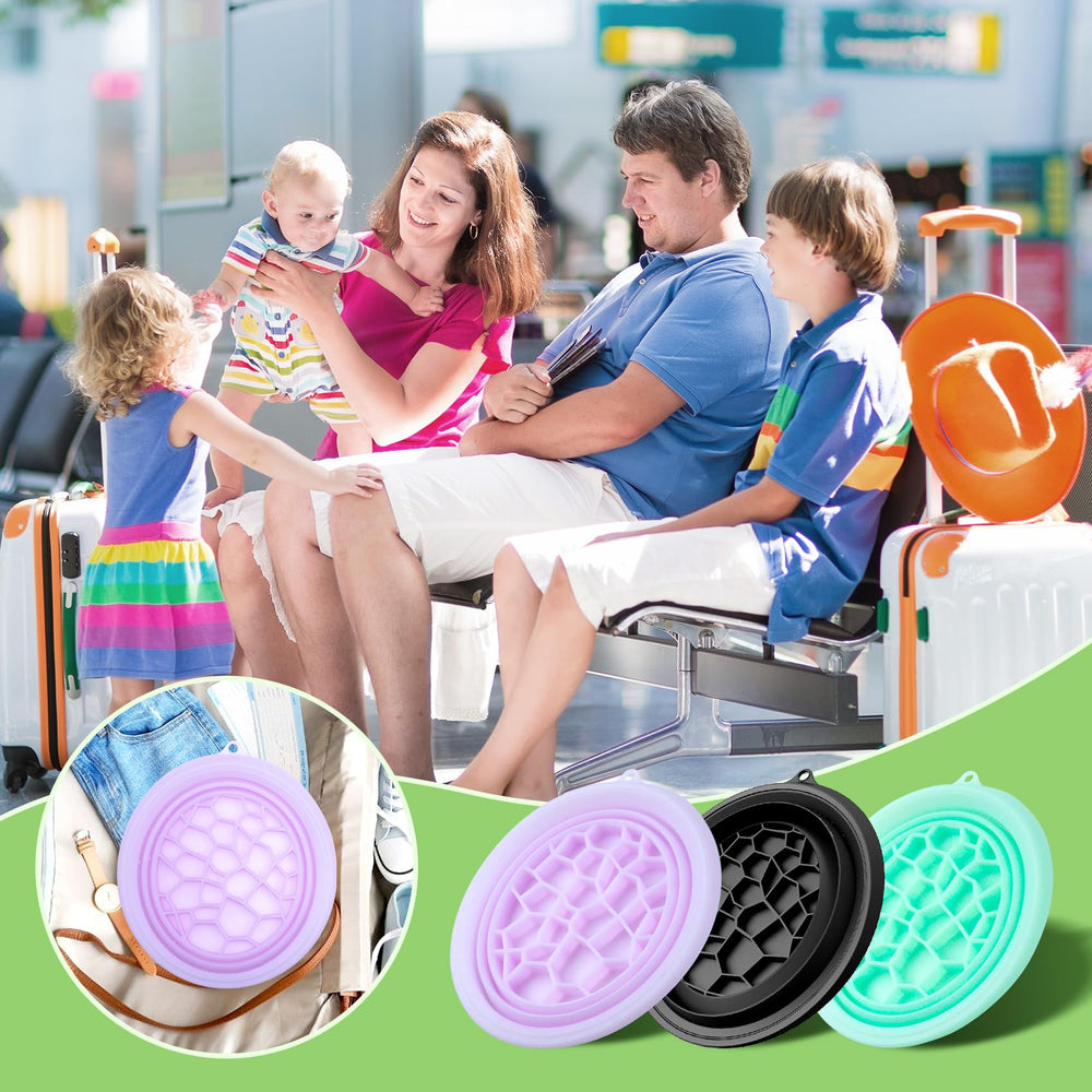 Snipeup banda para el cabello spa incluida para mantener el cabello fuera del rostro