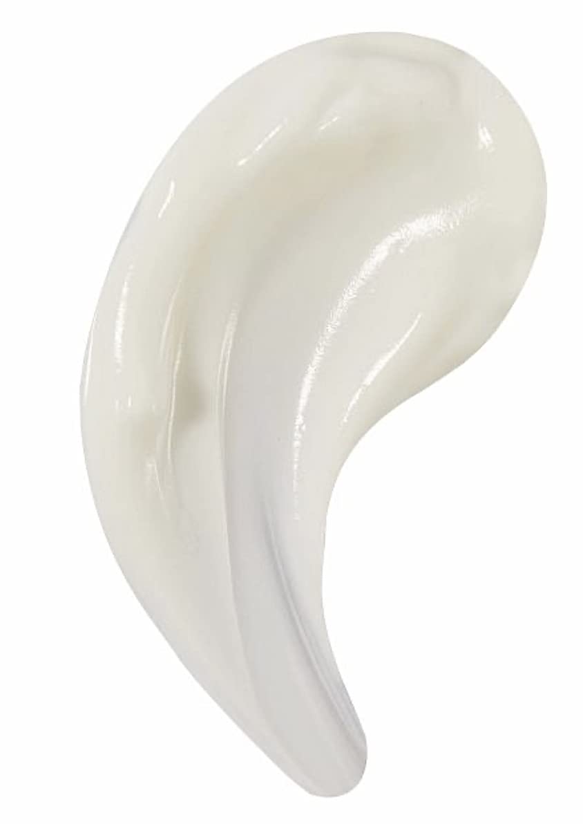 Soap & Glory Hand Cream application for silky non-greasy finish