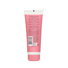 Soap & Glory The Firm-inator cream texture highlighting rich hydration.