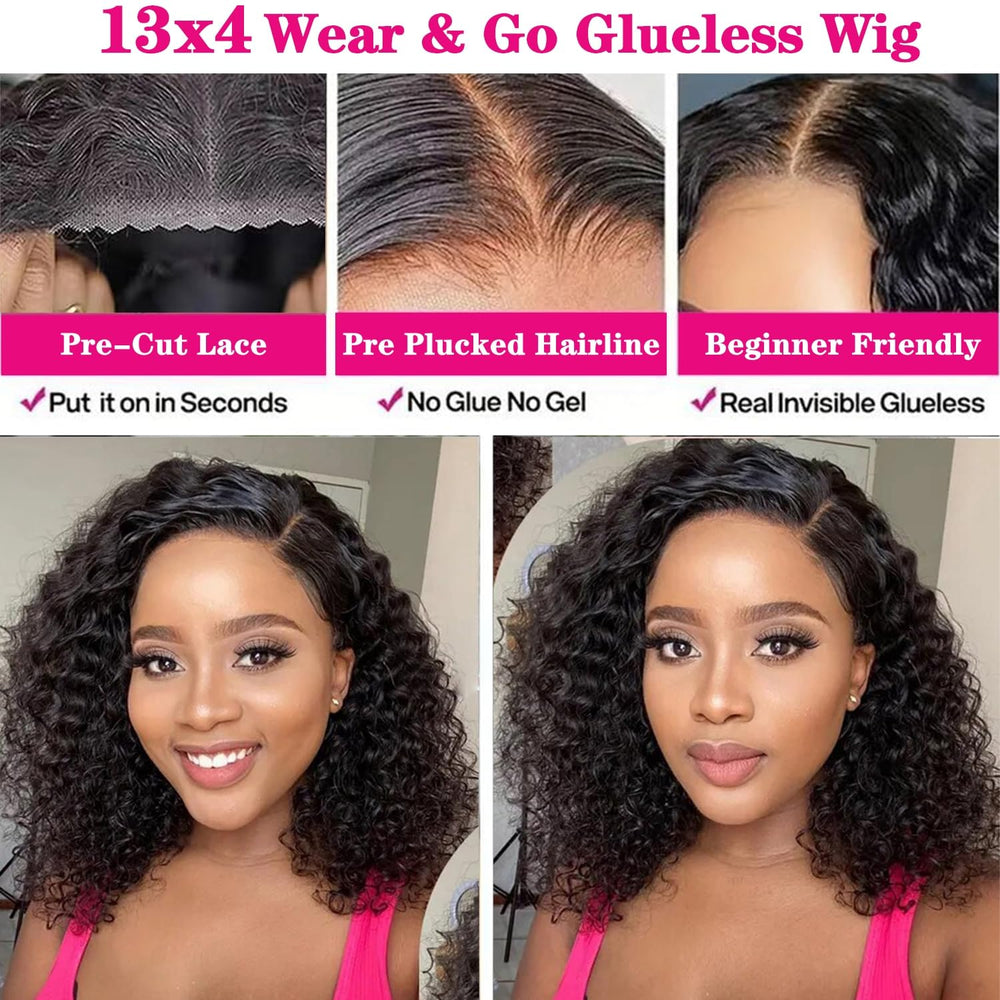 SODLIS wig cap with elastic band closure ensures secure, comfortable fit.