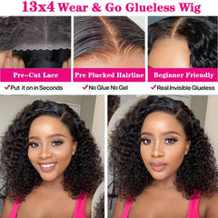 SODLIS wig cap with elastic band closure ensures secure, comfortable fit.