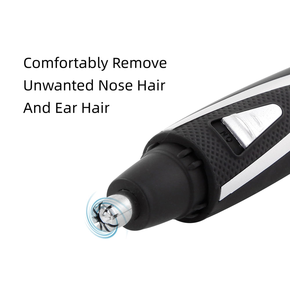 Sodynee travel case enables on-the-go grooming wherever you roam