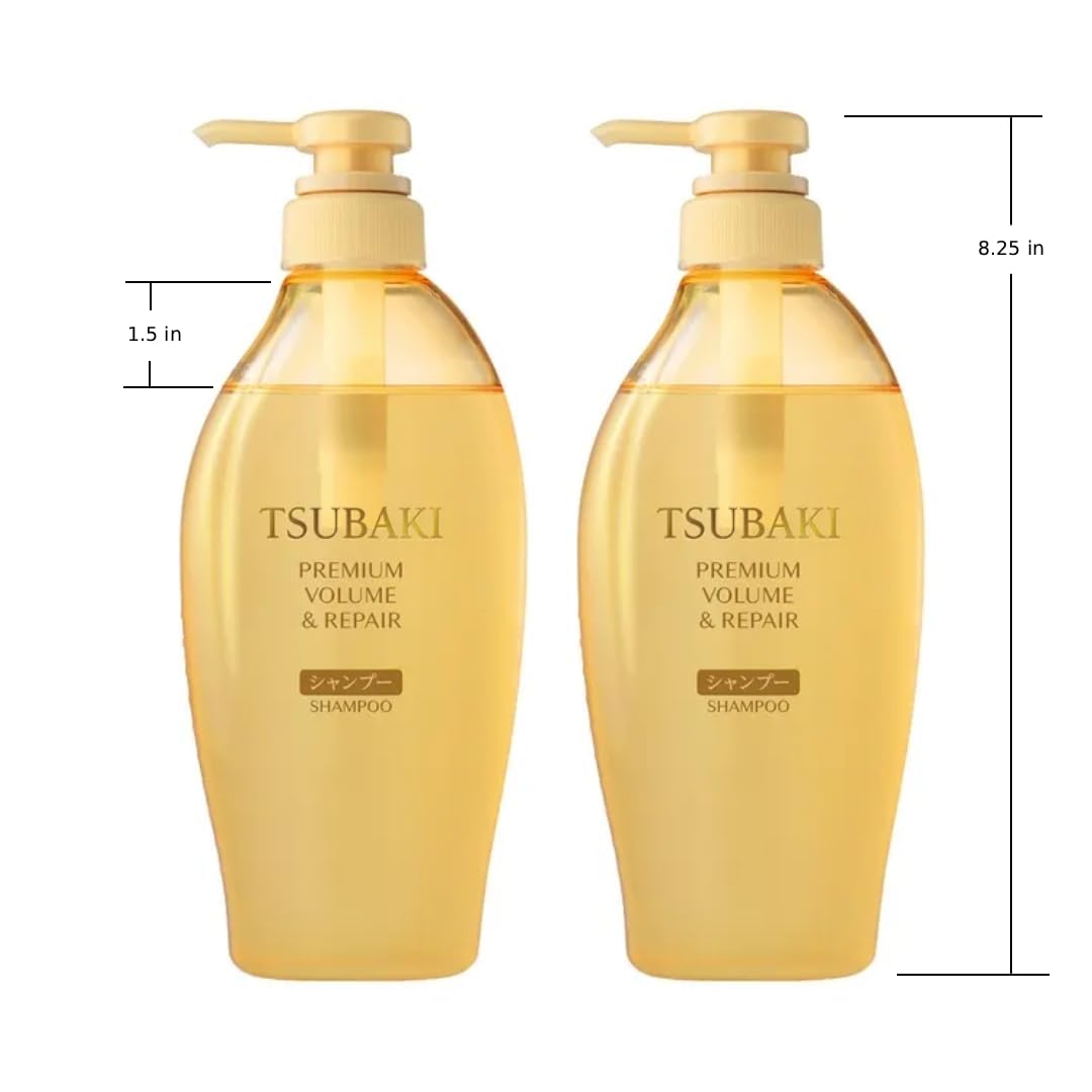 Sofia by Ode Shampoo and conditioner routine in the shower for gentle cleansing
