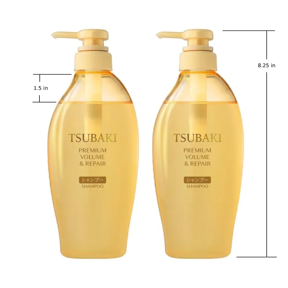 Sofia by Ode Shampoo and conditioner routine in the shower for gentle cleansing