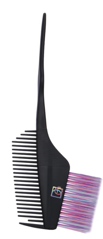 Sofia by Ode Neutralizing Emulsion bottle for lasting, smoother finish.