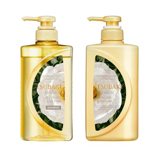 Sofia by Ode Silky Hair Serum 10ml dropper for smooth, shiny finish