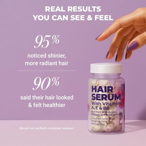 sohl-I.D. hair serum absorption quick illustrates fast-acting hydration without heaviness.