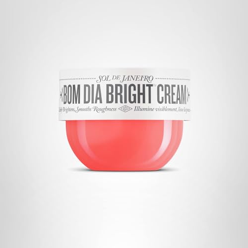 Sol de Janeiro travel-size box shown ready for travel skincare routine.