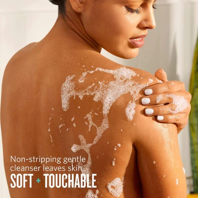 Sol de Janeiro fragrance notes visuals hint pistachio, almond, vanilla profile.