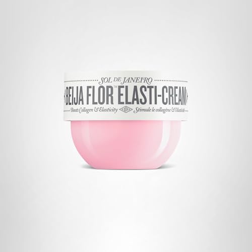 Fragrance during daily ritual invites luxurious self-care with Beija Flor