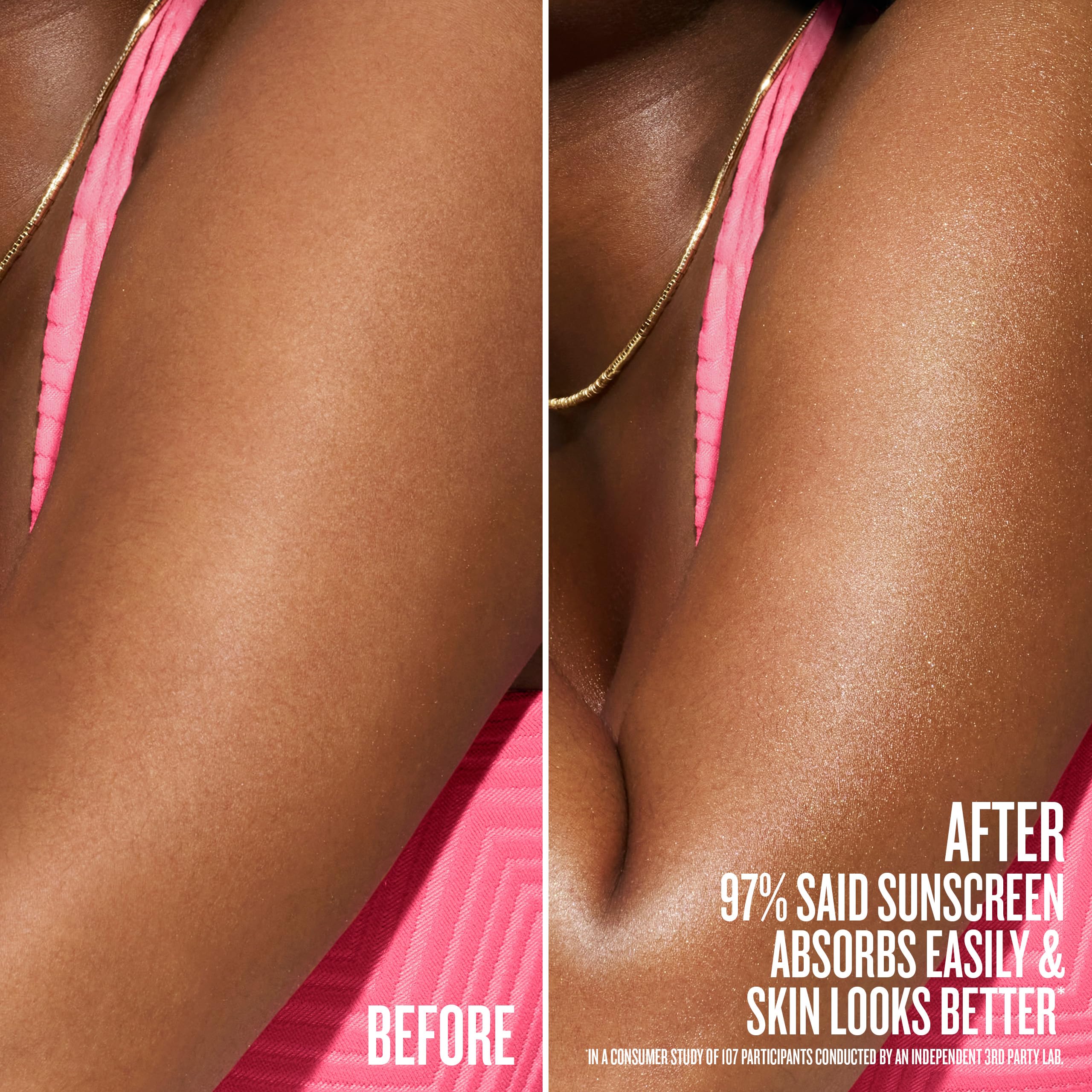 Sol de Janeiro Patauá oil visual emphasizes omega-rich nourishment and lightweight moisture.