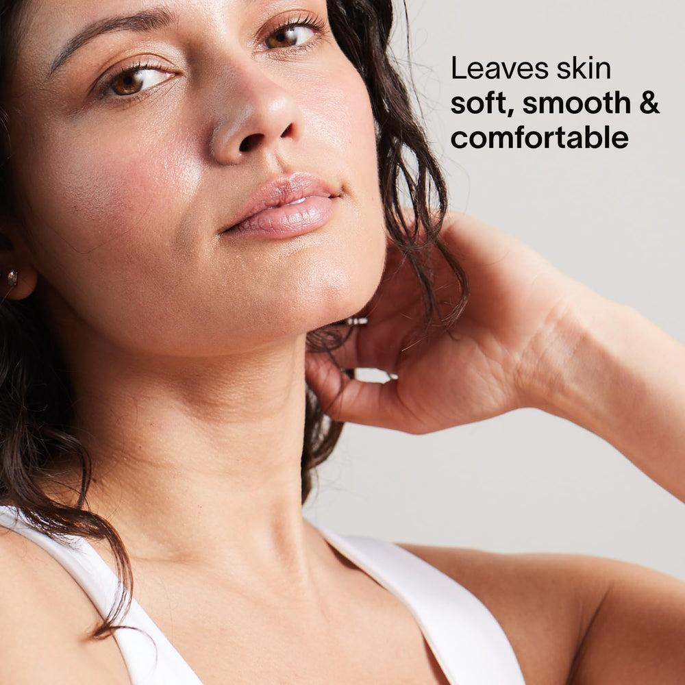 Solawave LightBoost Rich Cream beside red light therapy device for enhanced sessions