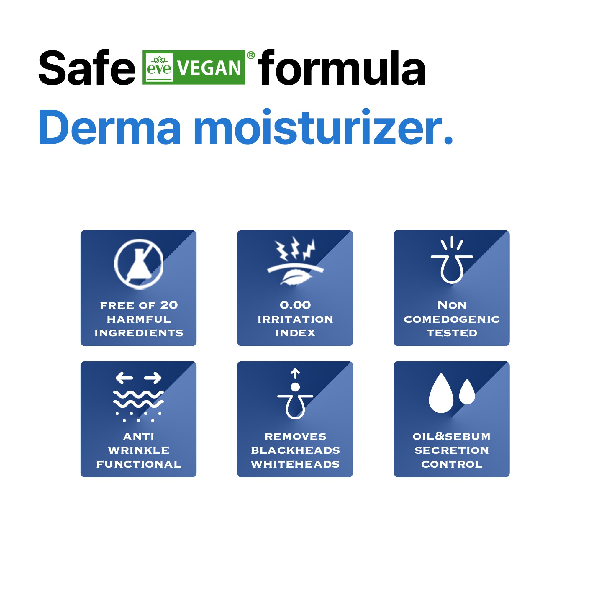 SOME BY MI Beta-Panthenol Repair Cream texture close-up demonstrates creamy, fast-melting moisture