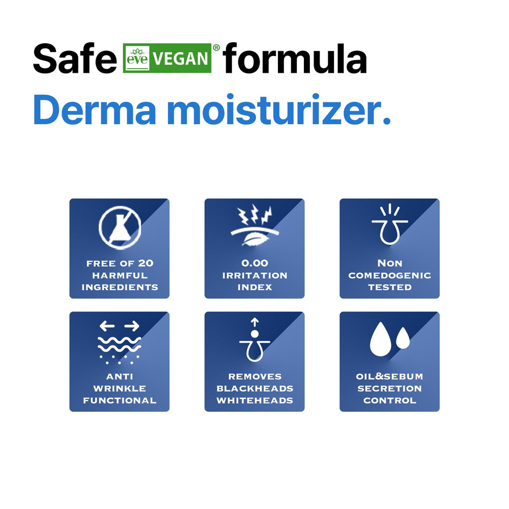 SOME BY MI Beta-Panthenol Repair Cream texture close-up demonstrates creamy, fast-melting moisture