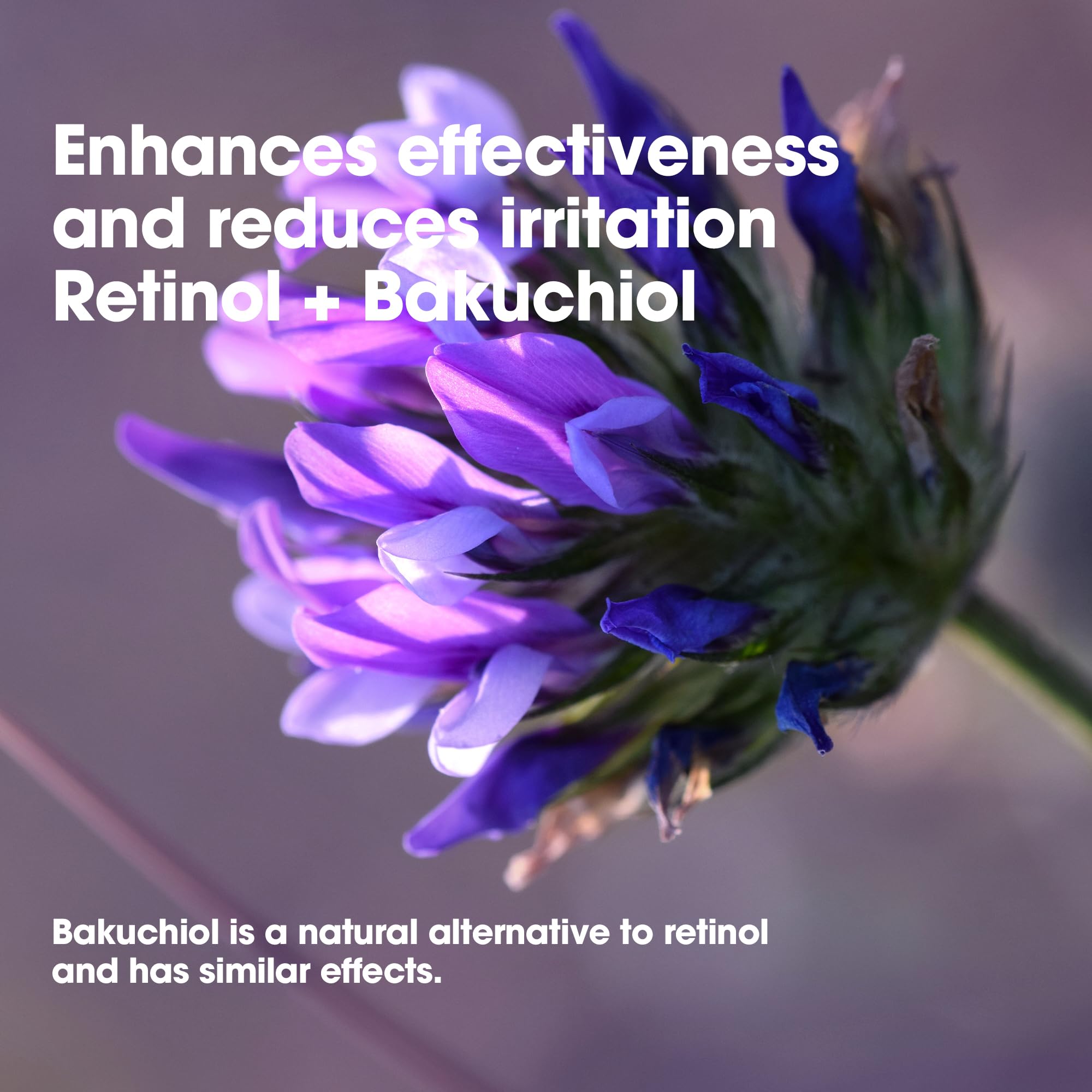 SOME BY MI Retinol Intense Daily Mask ingredient list with Bakuchiol Retinol and Retinal