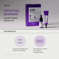 S SOME BY MI serum texture closeup showing light creamy consistency ideal