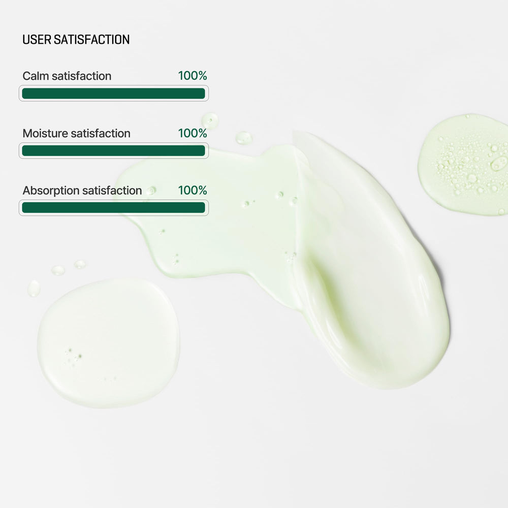 SOME BY MI Starter Kit packaging with compact travel-friendly size.