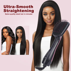 Sonew salon-quality-at-home styling for easy results