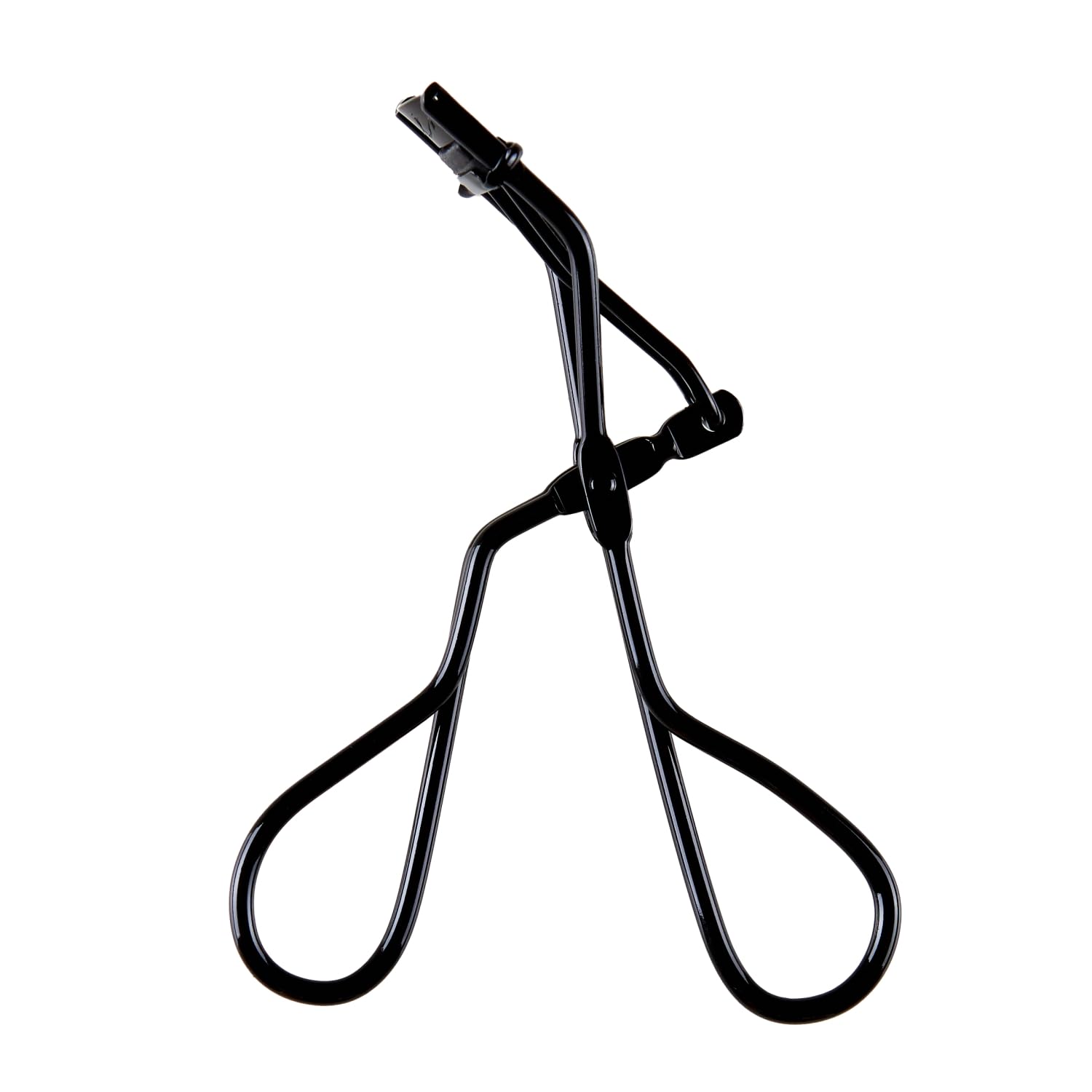 SOO ADOR Okhee SO-OK half curler fits everyday routines for refined lash shaping.