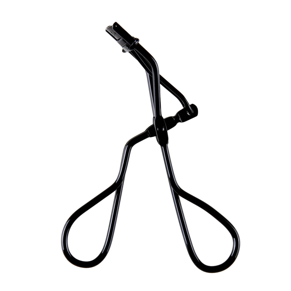SOO ADOR Okhee SO-OK half curler fits everyday routines for refined lash shaping.