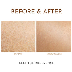 Soothing House Coconut Creme Pie Body Oil front view shows luxury dessert-scented moisturizer.