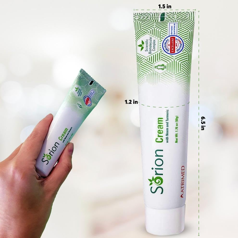 Sorion Cream pala Indigo plant visual signaling traditional moisture source