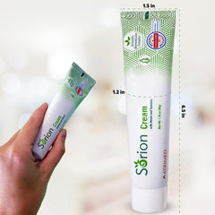 Sorion Cream pala Indigo plant visual signaling traditional moisture source