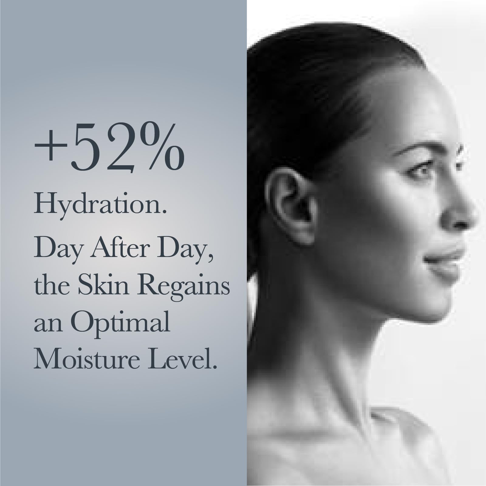 SOTHYS Hydrating Velvet Youth Cream hyaluronic acid boost for lasting hydration