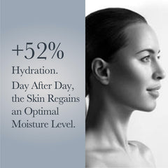 SOTHYS Hydrating Velvet Youth Cream hyaluronic acid boost for lasting hydration