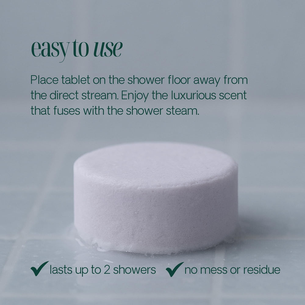 Spa For One set shown as a white elephant gift option.