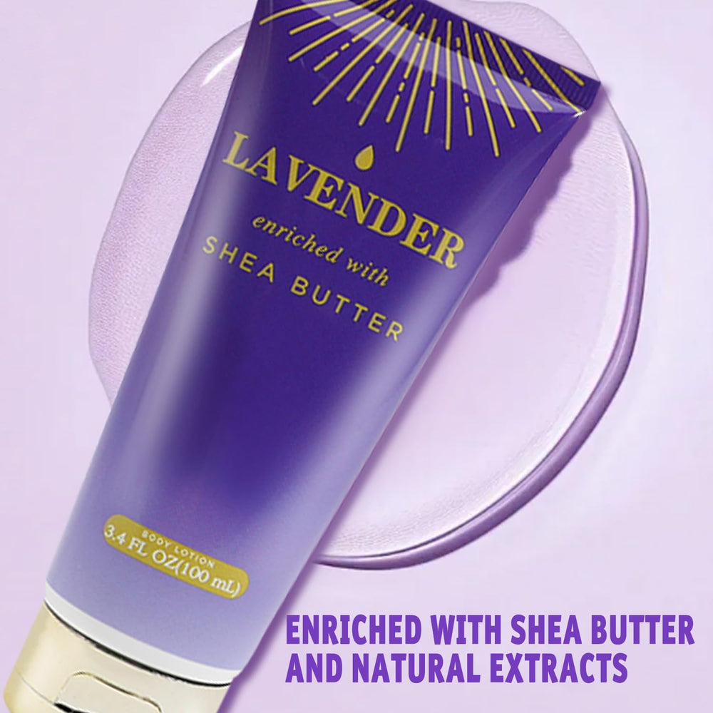 Spa Luxetique body wash bottle ready for luxurious shower routine
