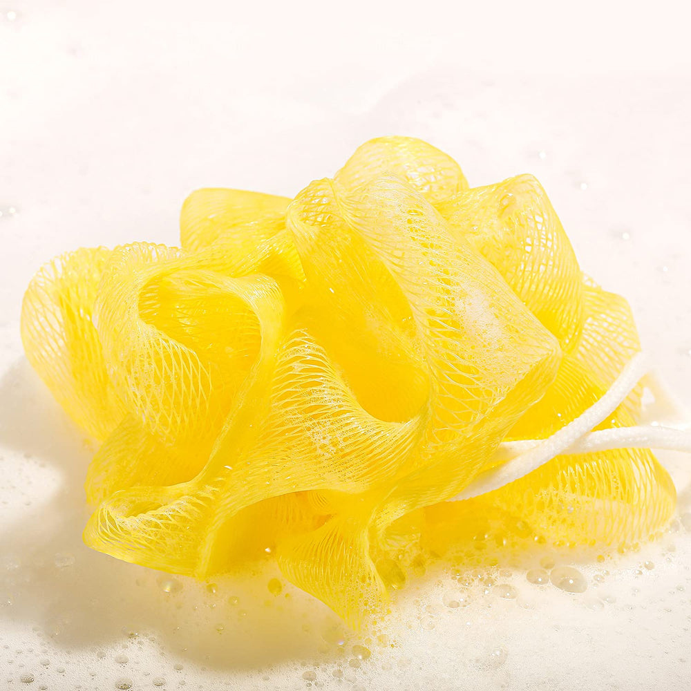 Spa Luxetique soap petals, decorative accents for spa like ambiance