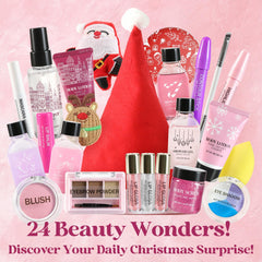 Spa Luxetique World lip balm closeup enabling moisturized kissable holiday lips and all-day comfort