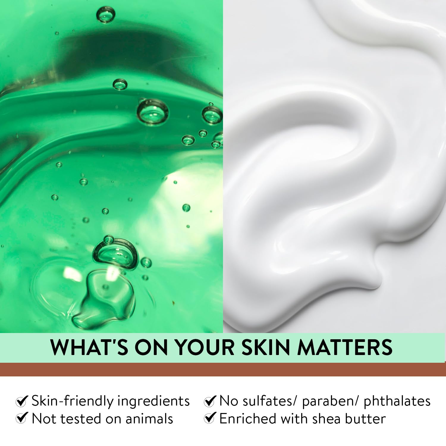 SPA LUXETIQUE WORLD coconut-oil lotion delivers silky hydration for long-lasting softness.
