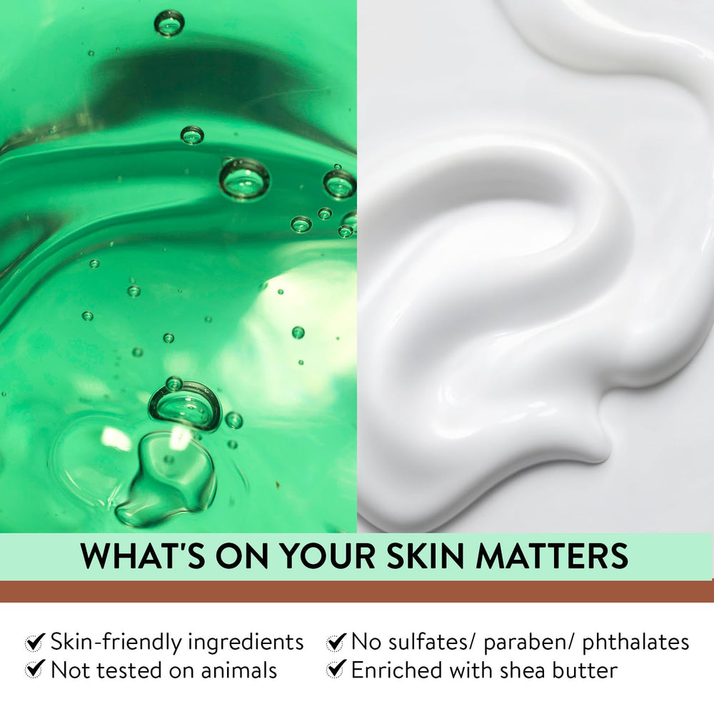 SPA LUXETIQUE WORLD coconut-oil lotion delivers silky hydration for long-lasting softness.