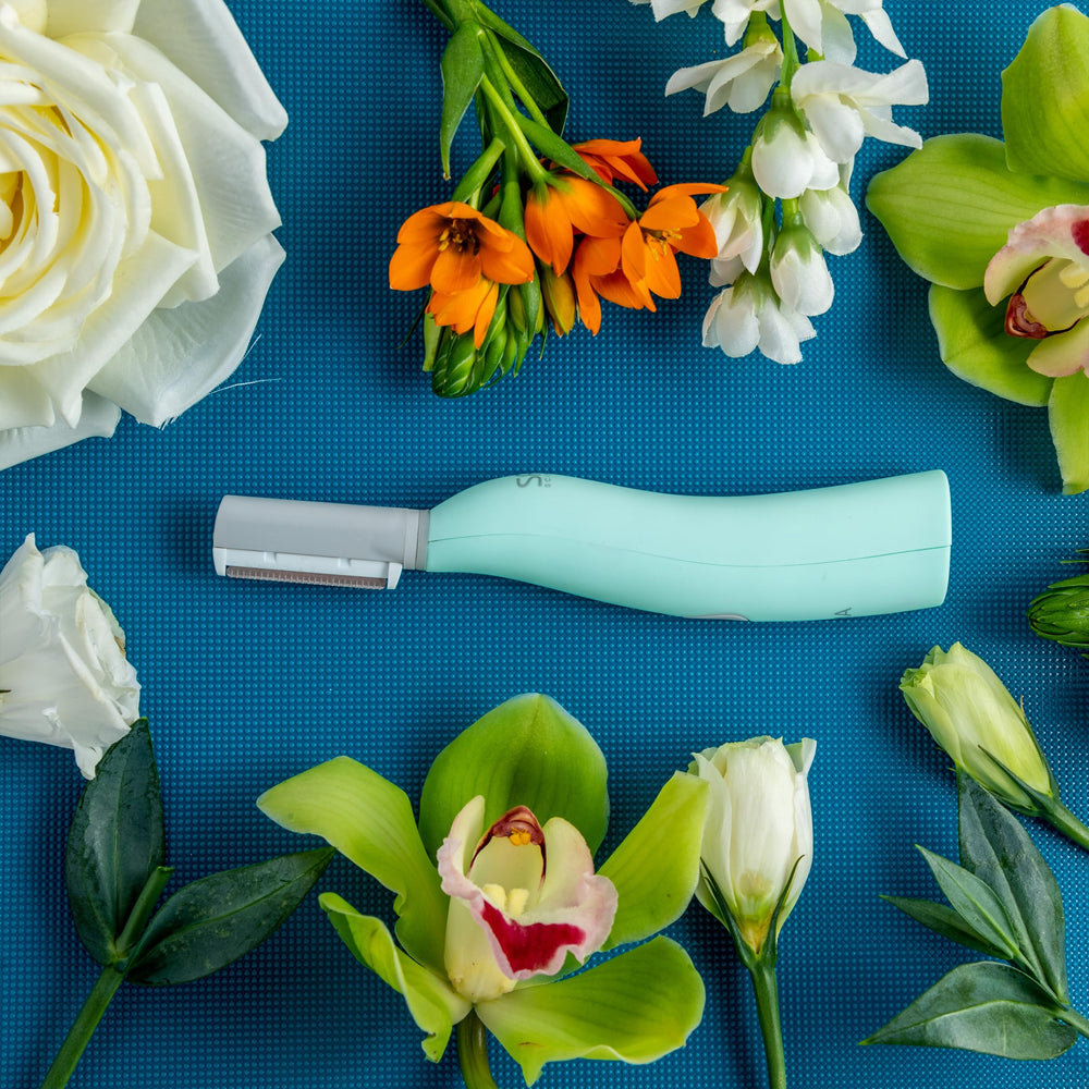 Spa Sciences SIMA two-year warranty highlights quality and reliability