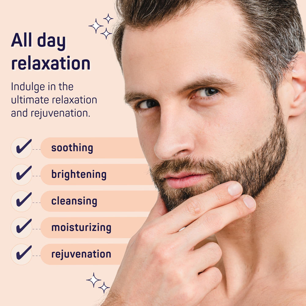 SpaLife body lotion pump—quick-absorbing moisture for smooth skin.