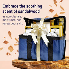 SpaLife lightweight body lotion pour shows quick absorption for hydrated, smooth skin.