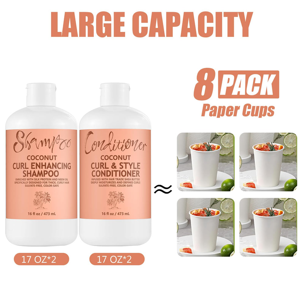 SpareCruise reusable plastic bottles reduce waste on cruises.