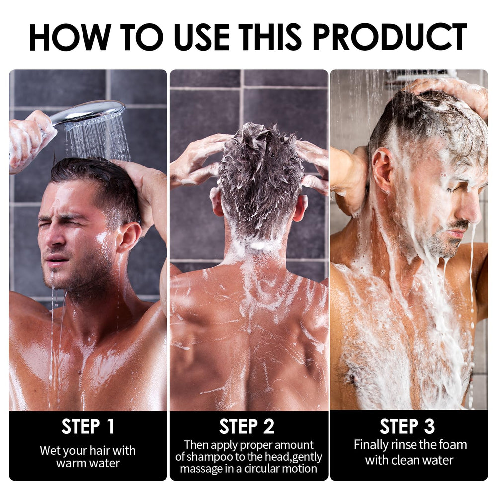 Spartan Root Activator natural safe formulation image conveys gentle care