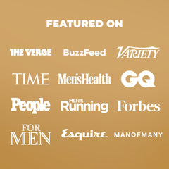 SPARTAN Root Activator Shampoo foamy lather close-up highlighting rich texture and gentle cleansing.