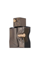 Spectre Ghost outer box signaling luxury and unboxing appeal.