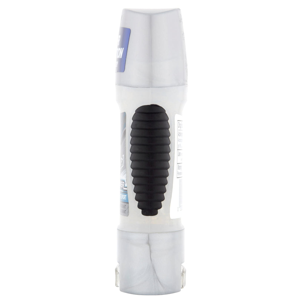 Speed Stick Gym bag ready multipack for on-the-go protection.