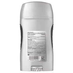 Speed Stick Power sport antiperspirant pack8 highlights daily-use freshness for busy routines.