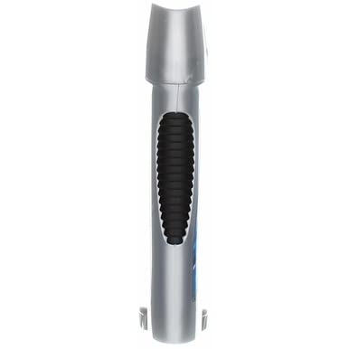Speed Stick Power Unscented rolled-stick ready for even coverage