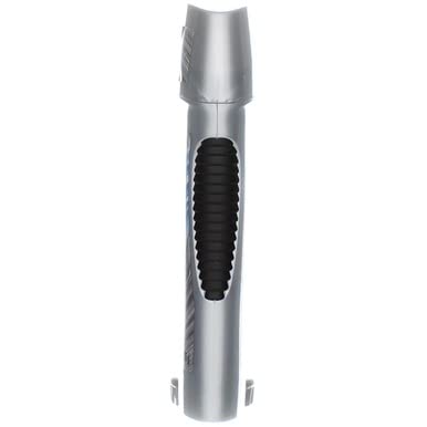 Speed Stick Power Unscented travel case highlights portability