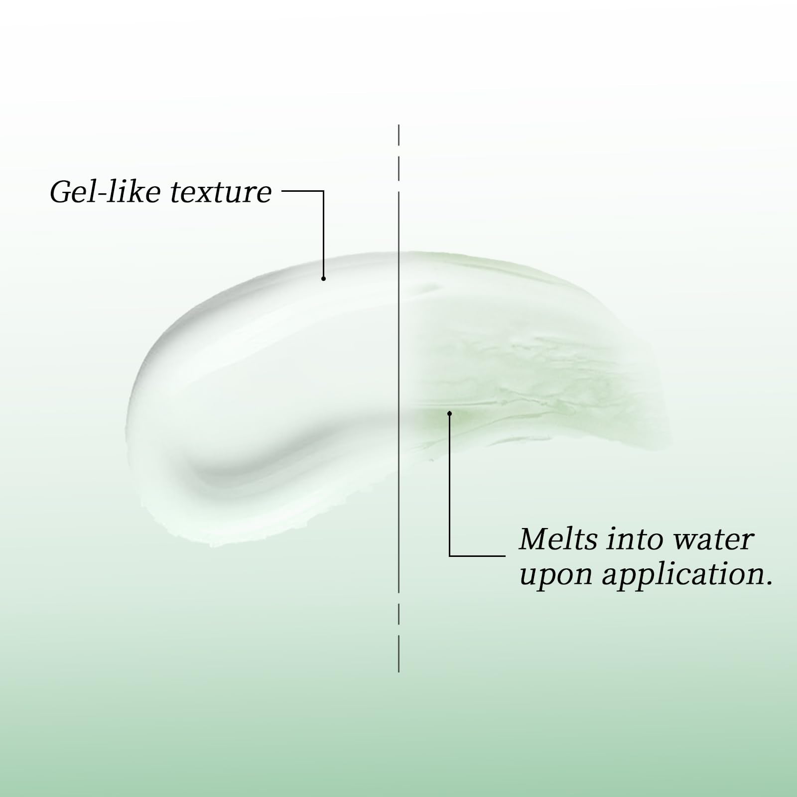 Spes dry shampoo second gen compact-packaging fits purse-ready hair care.